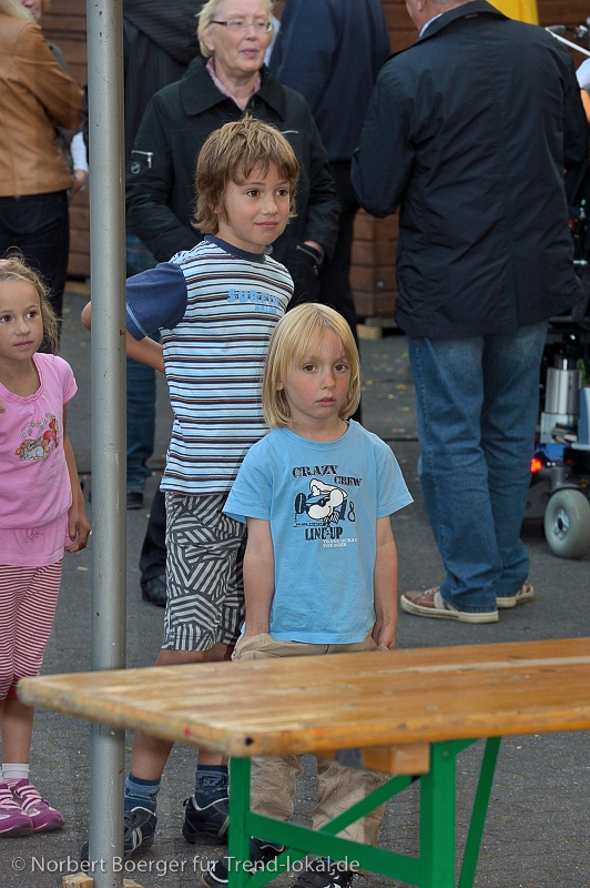 Montag 2011_NBO7738