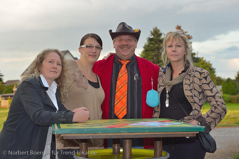 Montag 2011_NBO7743