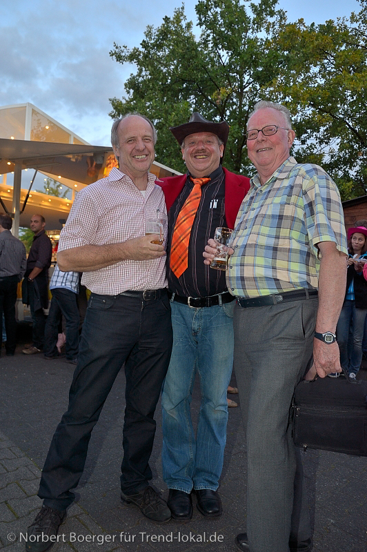 Montag 2011_NBO7782