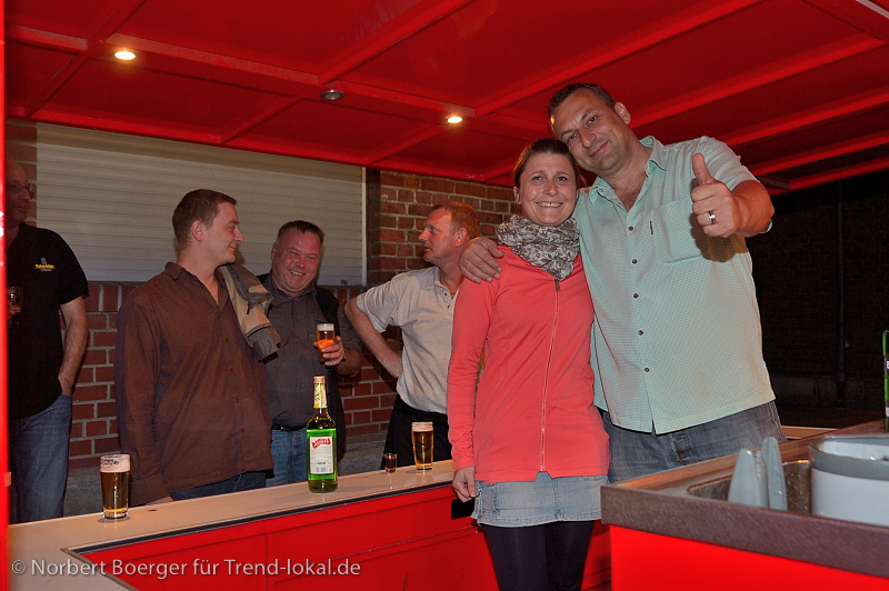 Montag 2011_NBO7805