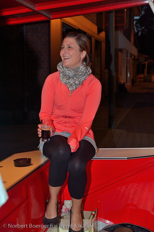Montag 2011_NBO7814