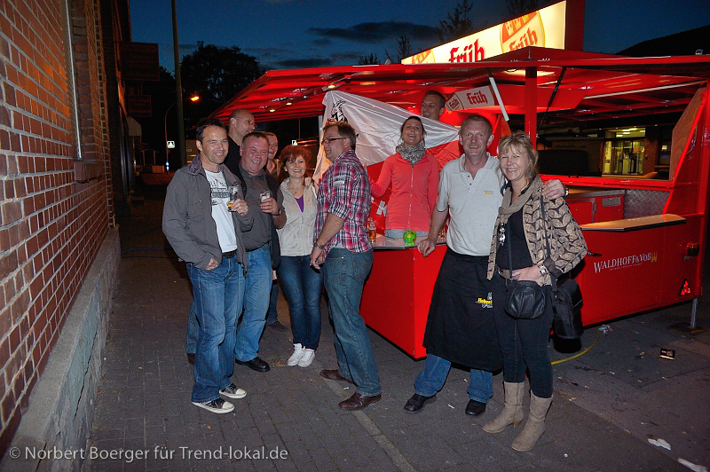 Montag 2011_NBO7824