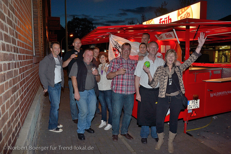 Montag 2011_NBO7829