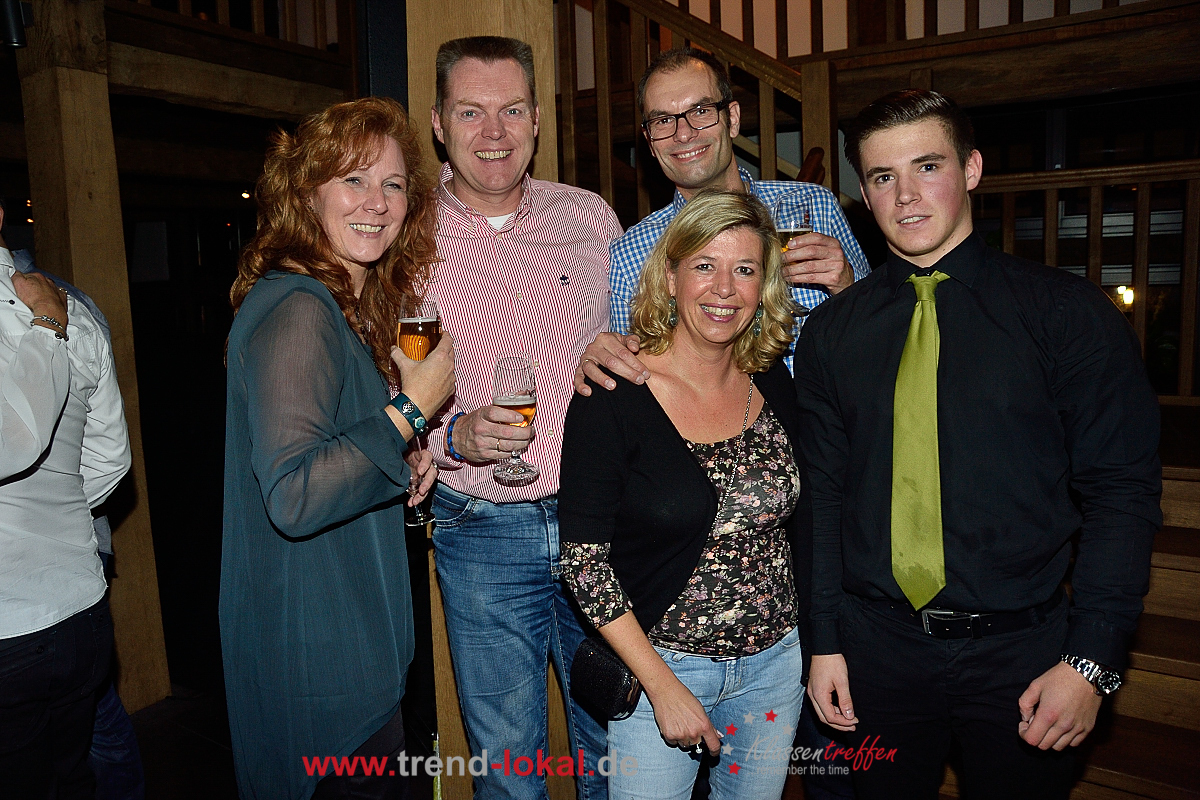 NBO_4743_