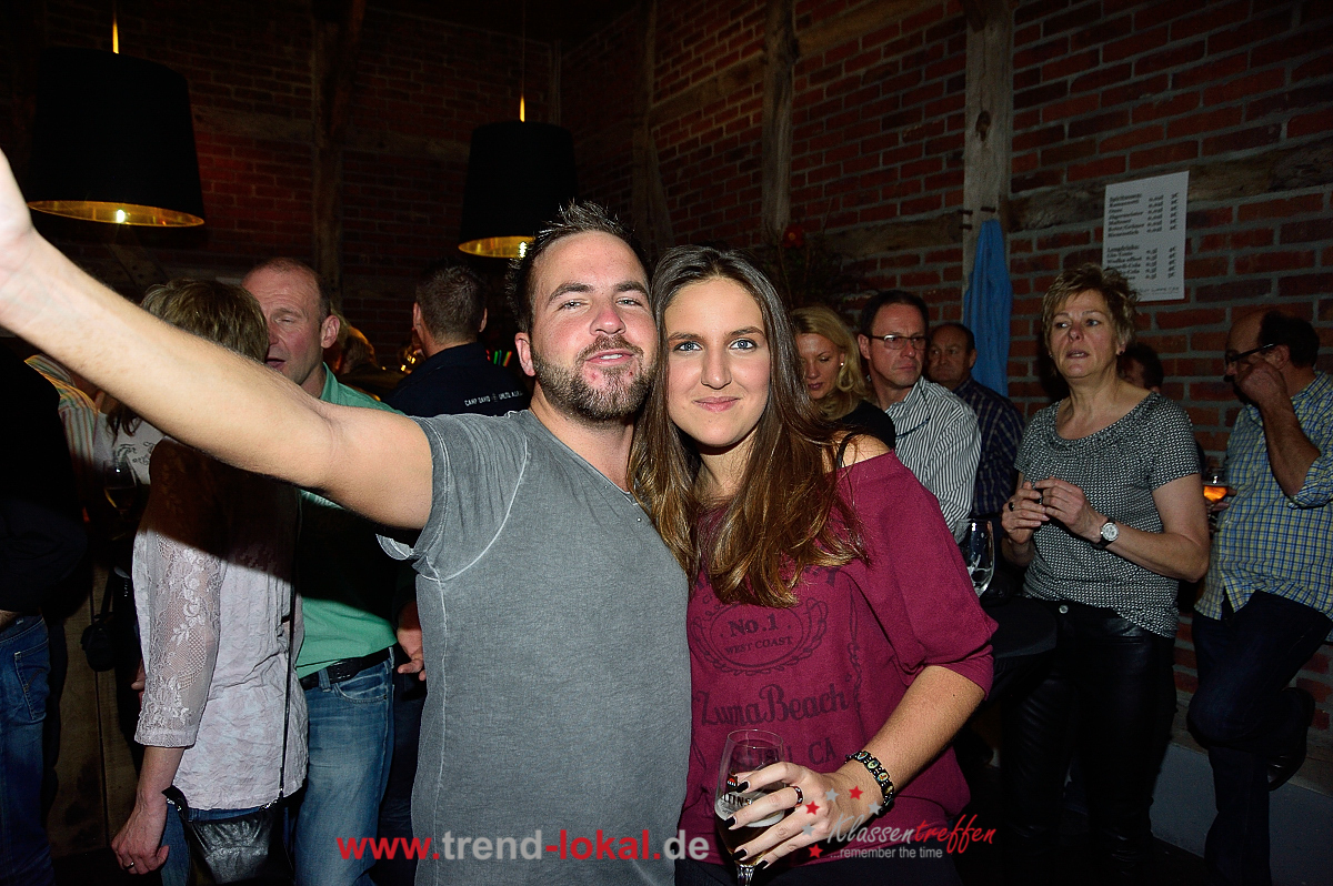 NBO_4860_
