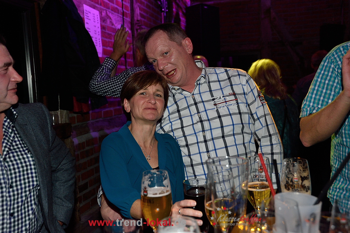 NBO_4868_