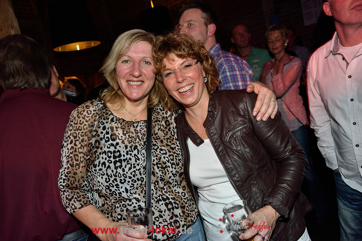 NBO_4872_