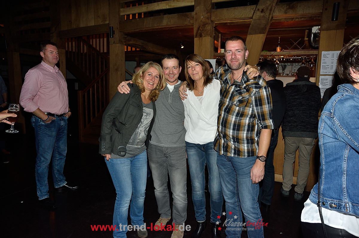 NBO_4895_