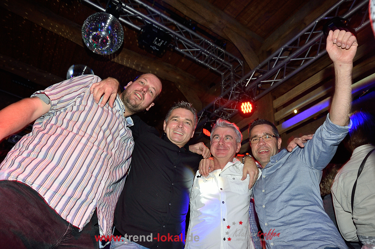NBO_4899_