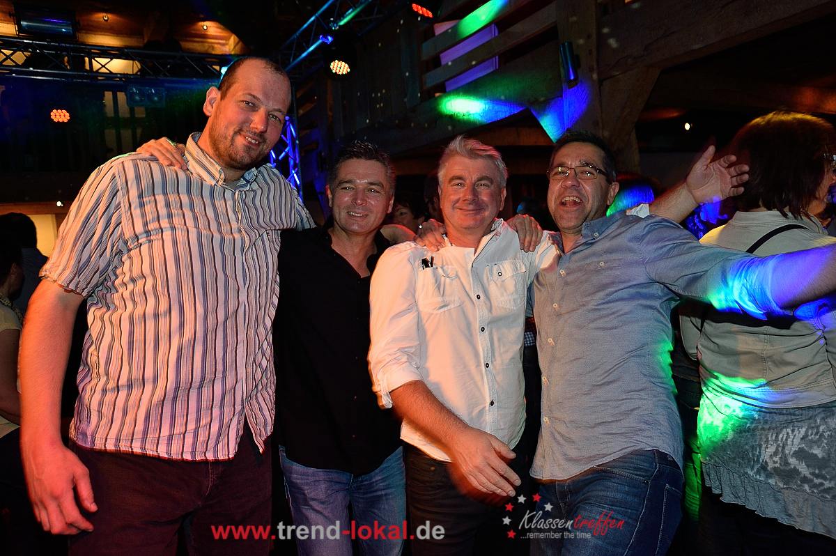 NBO_4905_