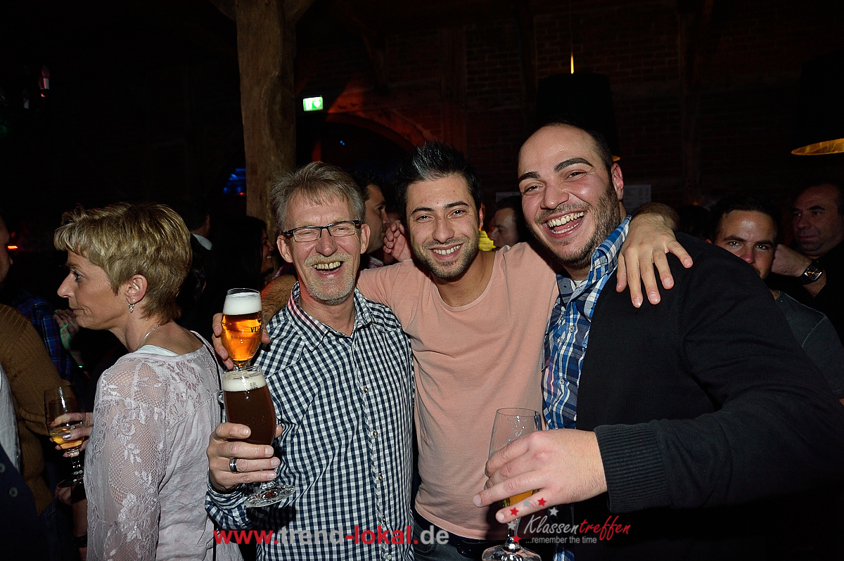 NBO_4929_