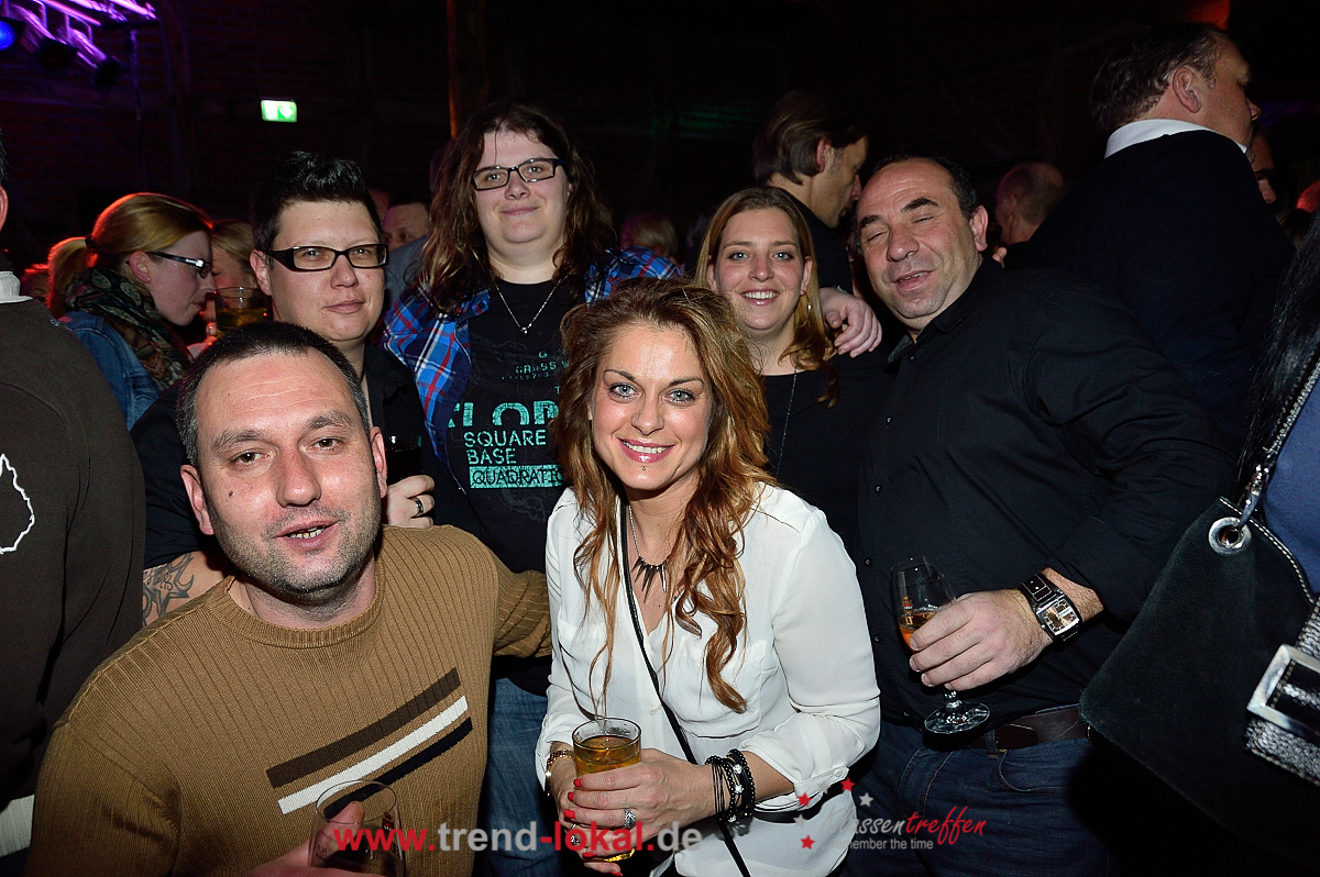 NBO_4939_
