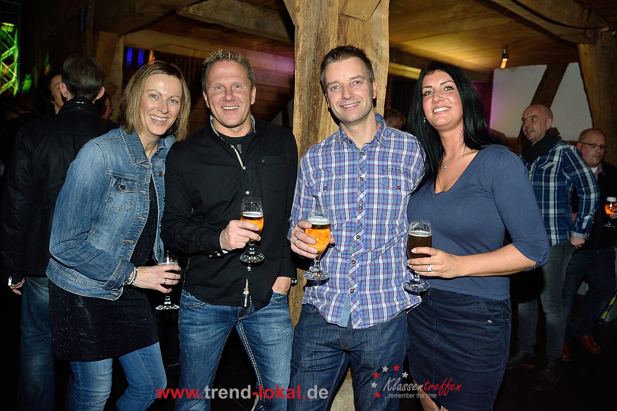 NBO_4744_