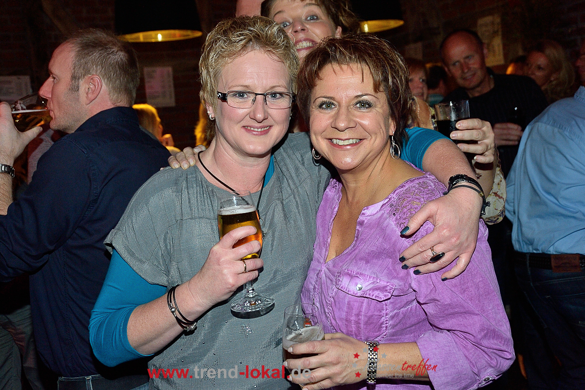 NBO_4786_