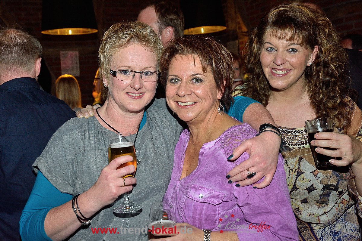 NBO_4787_