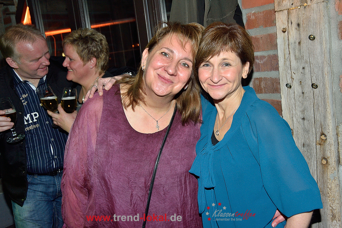 NBO_4795_