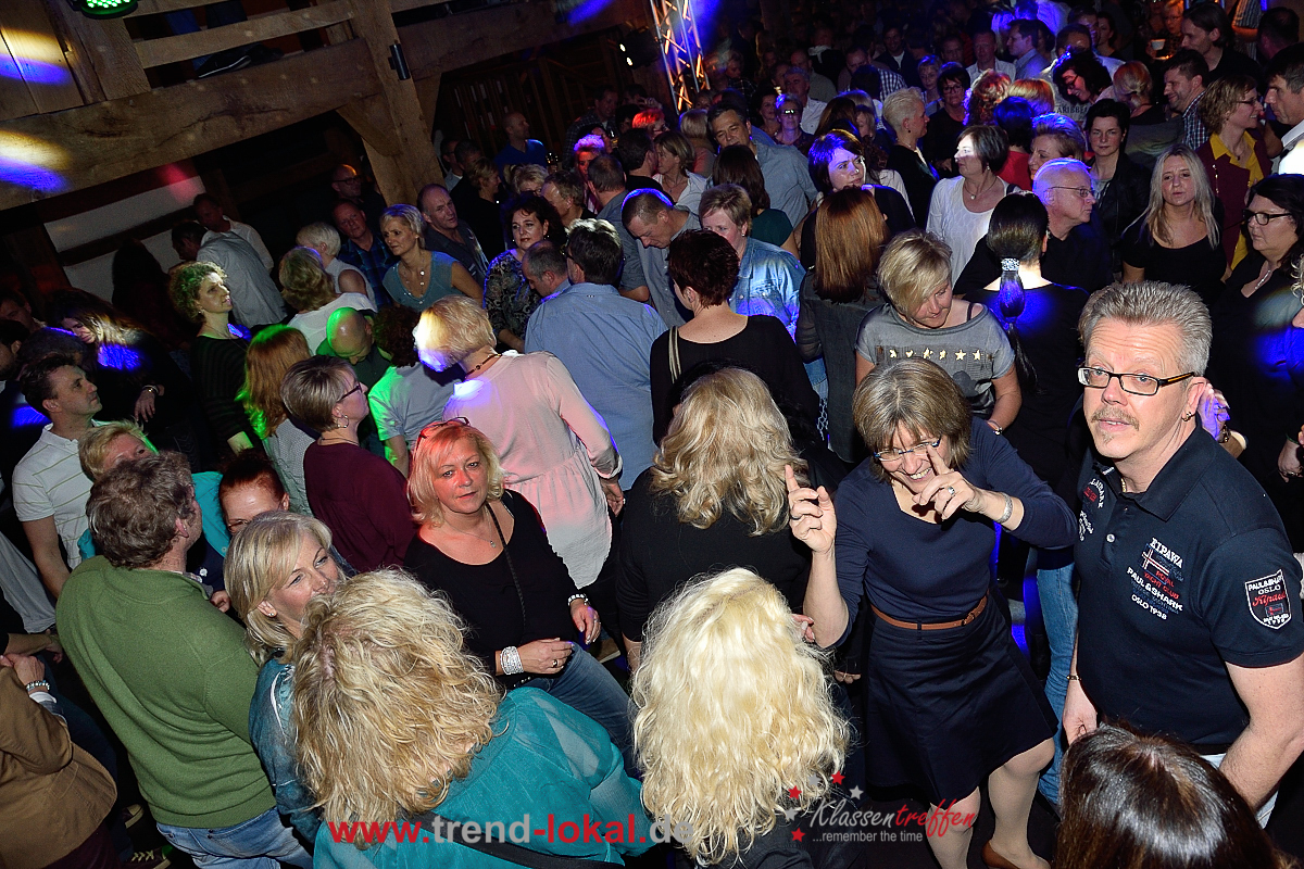 NBO_4799_