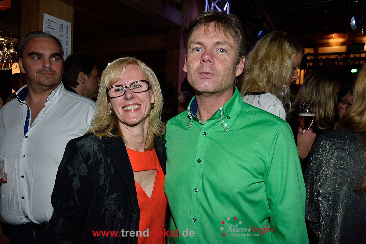 NBO_4819_