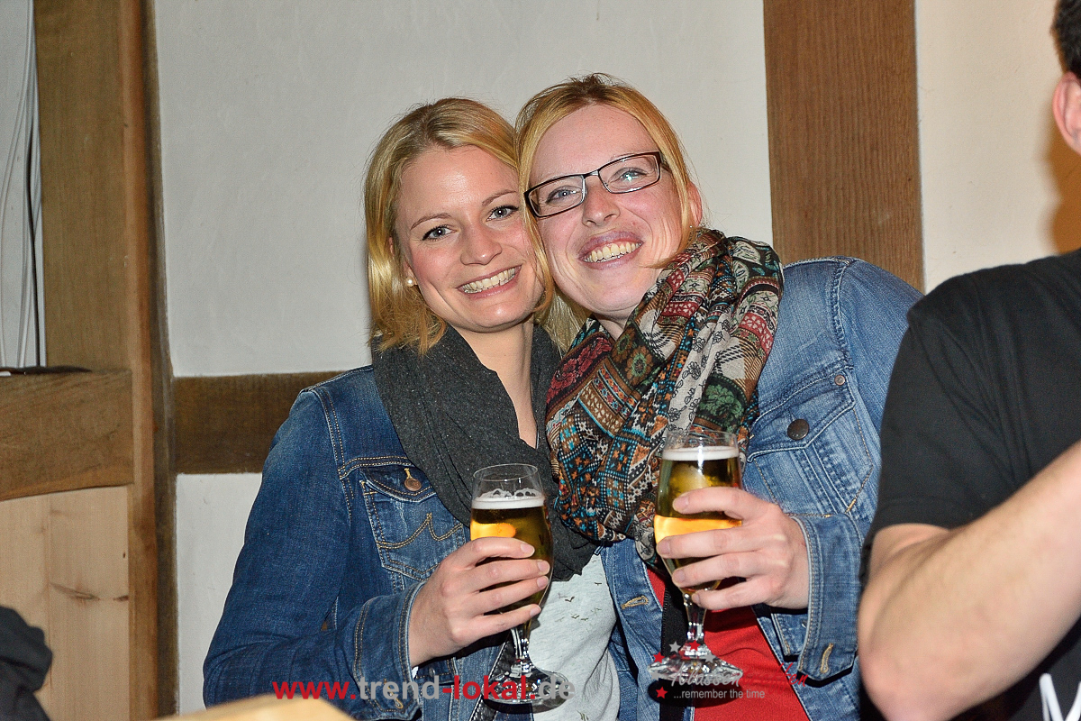 NBO_4847_