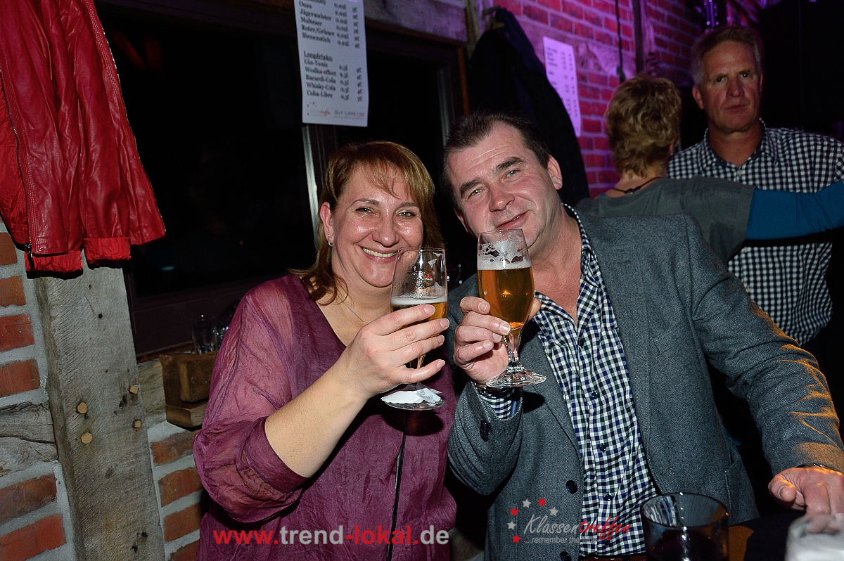 NBO_4865_