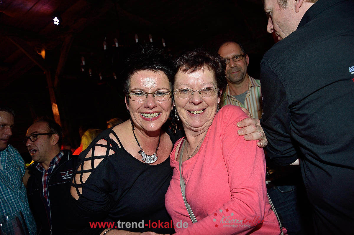 NBO_4870_