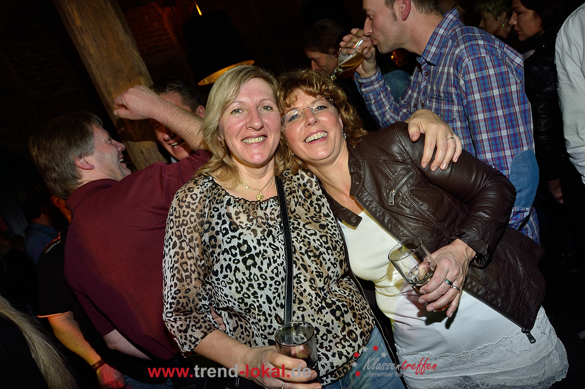 NBO_4871_
