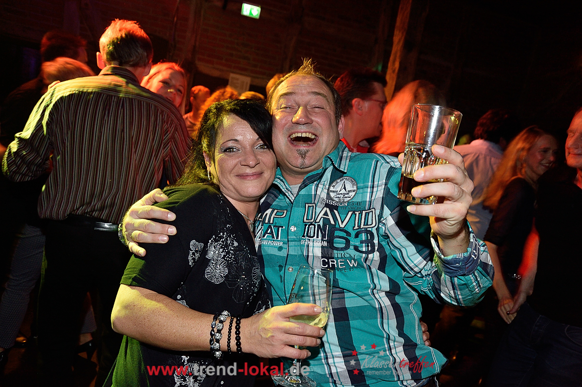 NBO_4875_