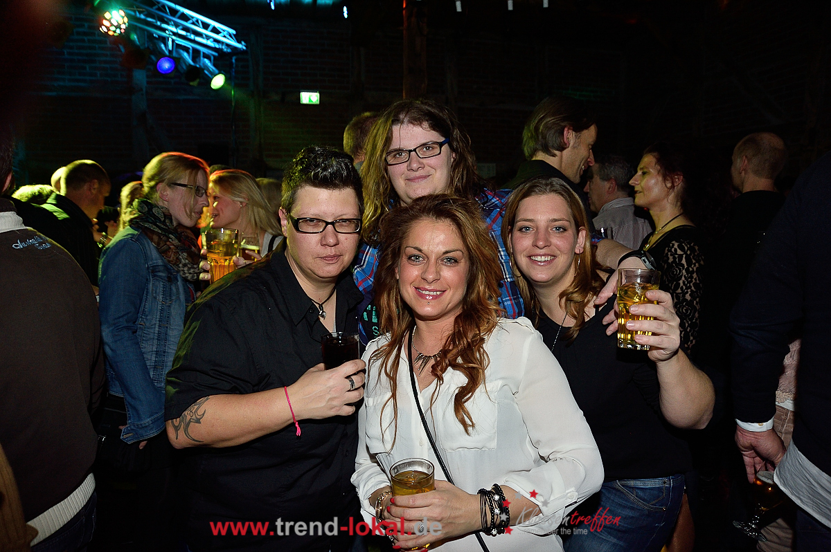 NBO_4936_
