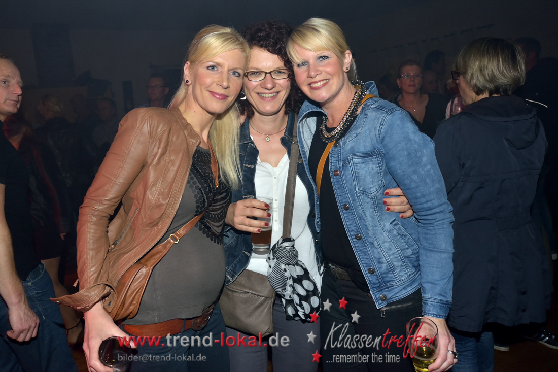 _FNB4632 (2)