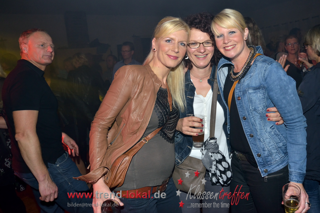 _FNB4633 (2)