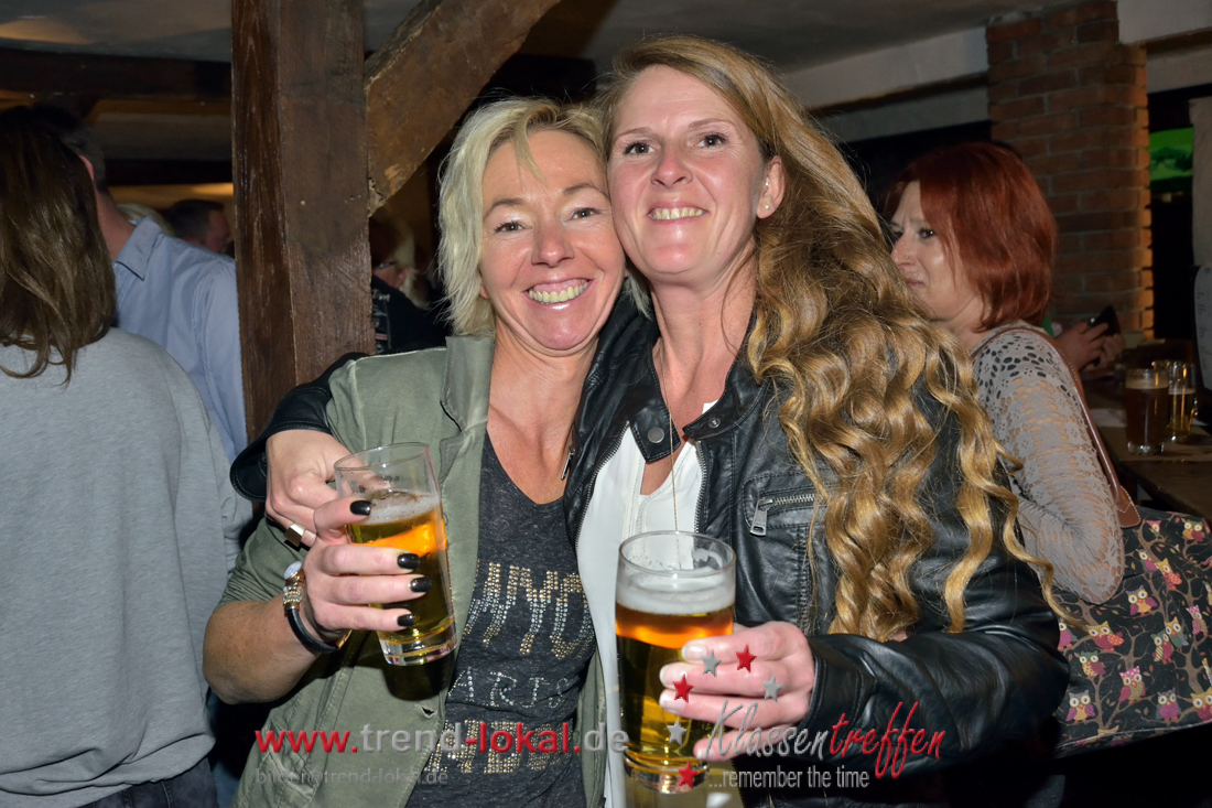 _FNB4639 (2)