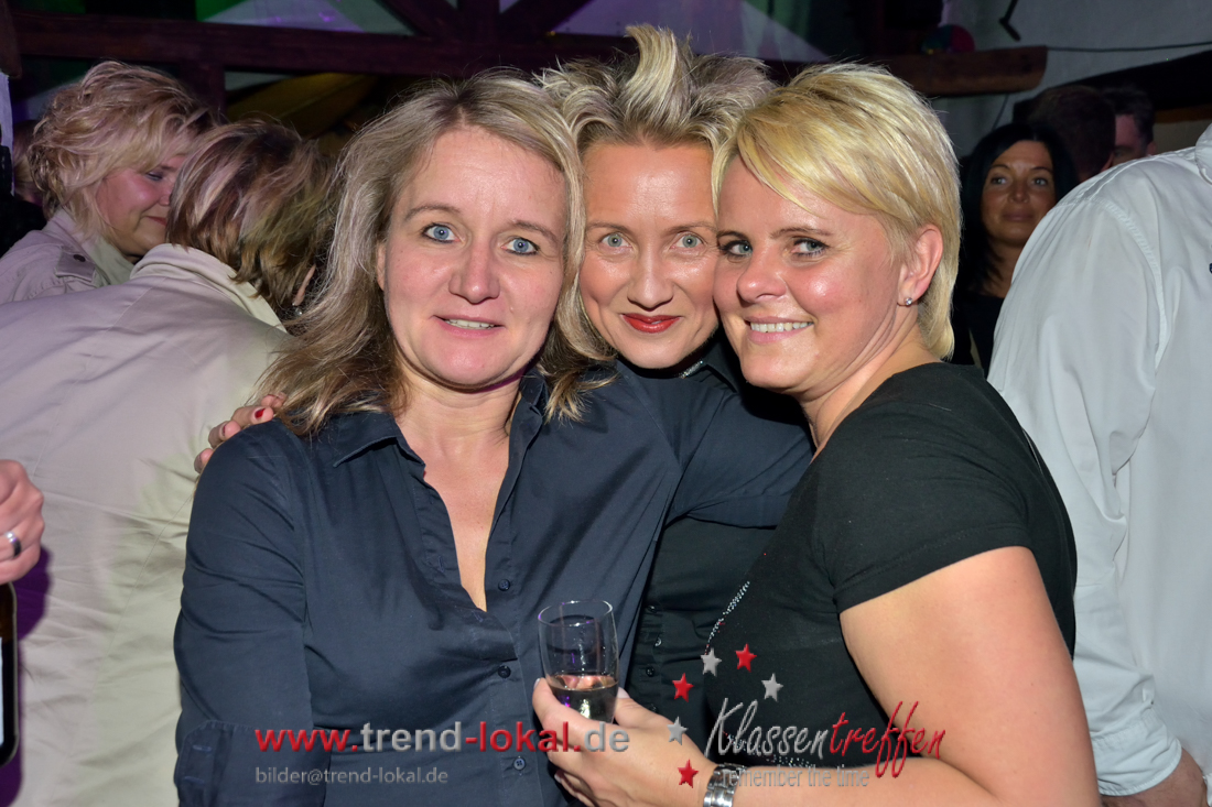 _FNB4642 (2)