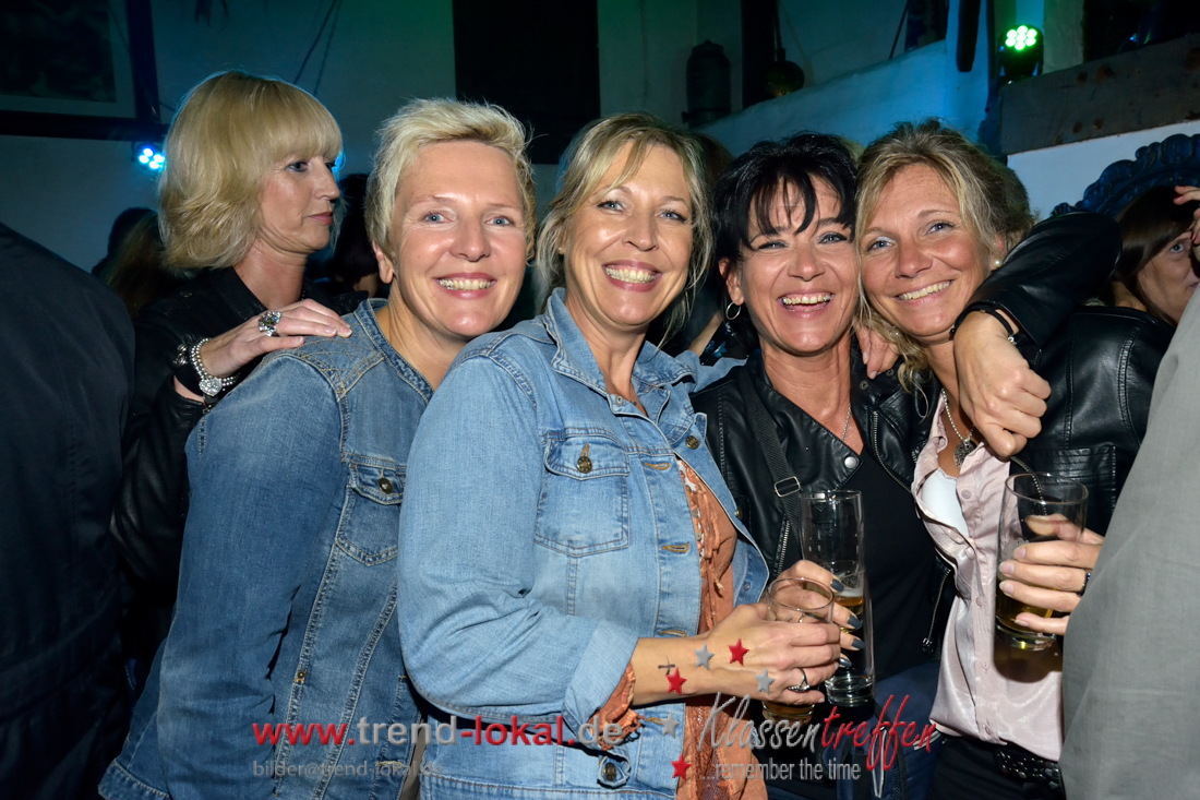 _FNB4659 (2)