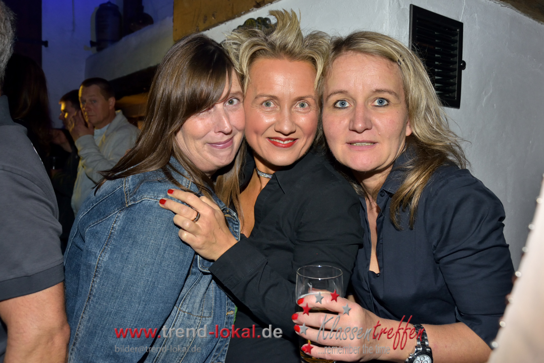 _FNB4663 (2)