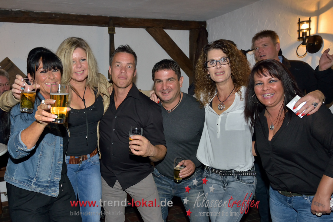 _FNB4678 (2)
