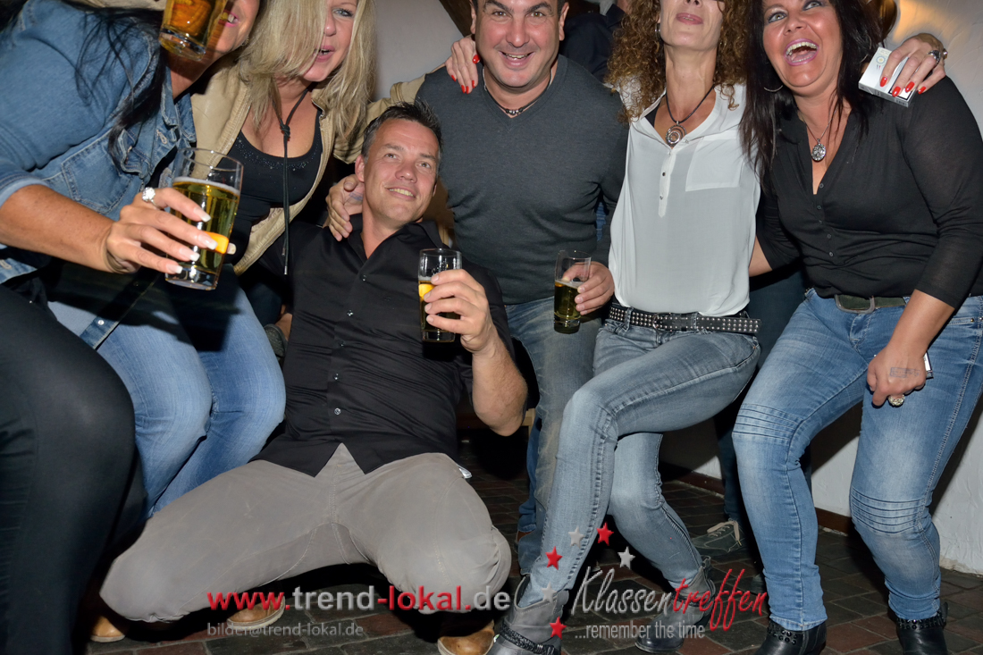 _FNB4682 (2)