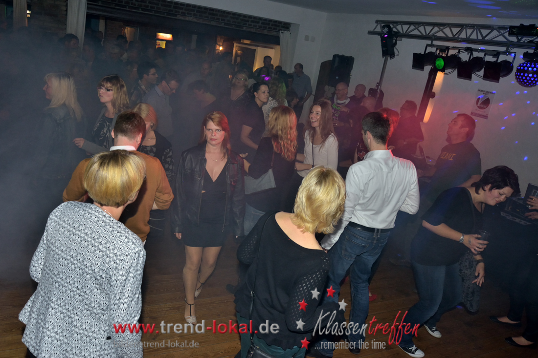 _FNB4683 (2)