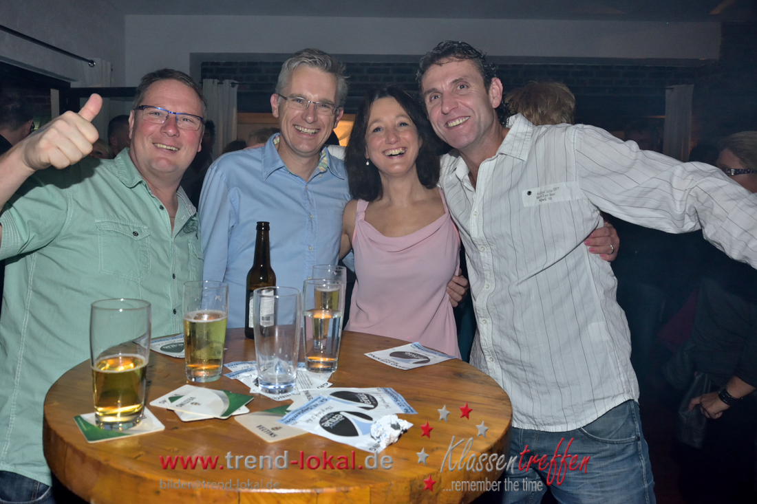 _FNB4684 (2)