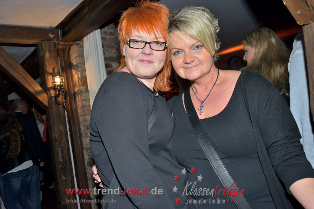 _FNB4686 (2)