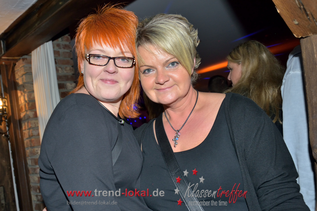 _FNB4687 (2)