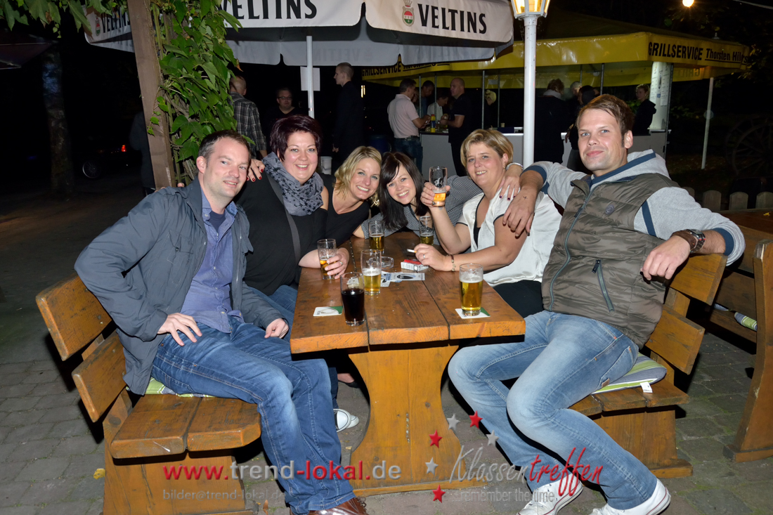 _FNB4703 (2)