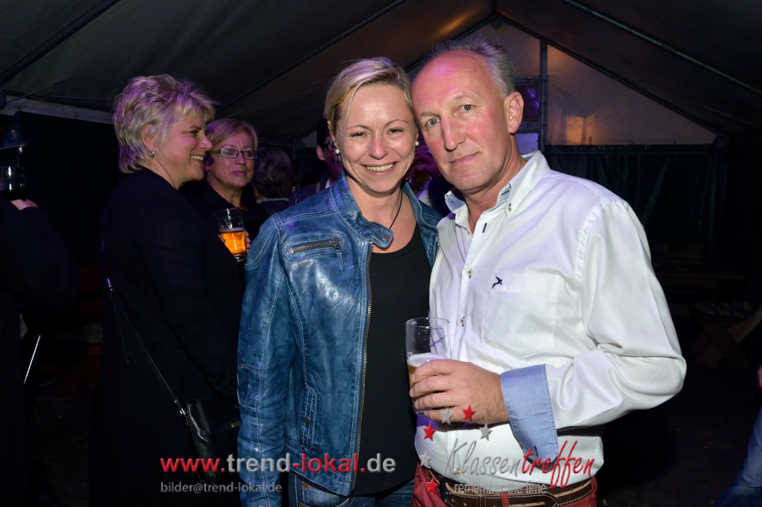 _FNB4737 (2)