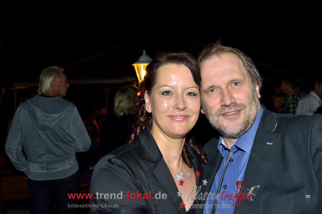 _FNB4762 (2)