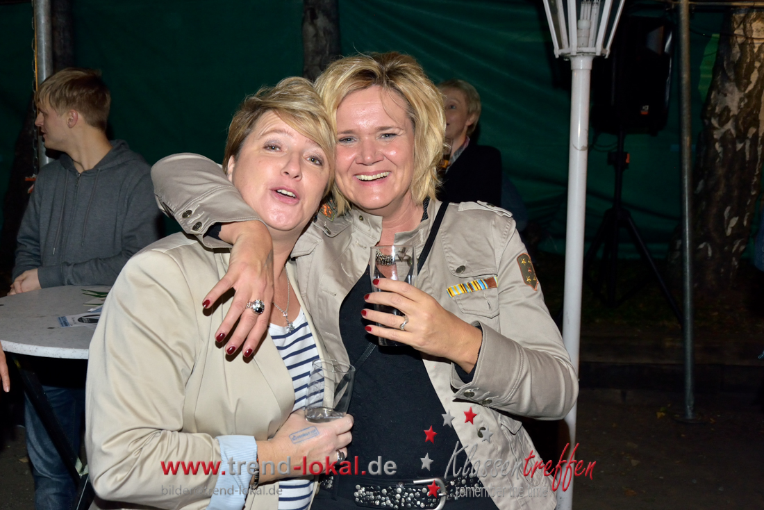 _FNB4767 (2)