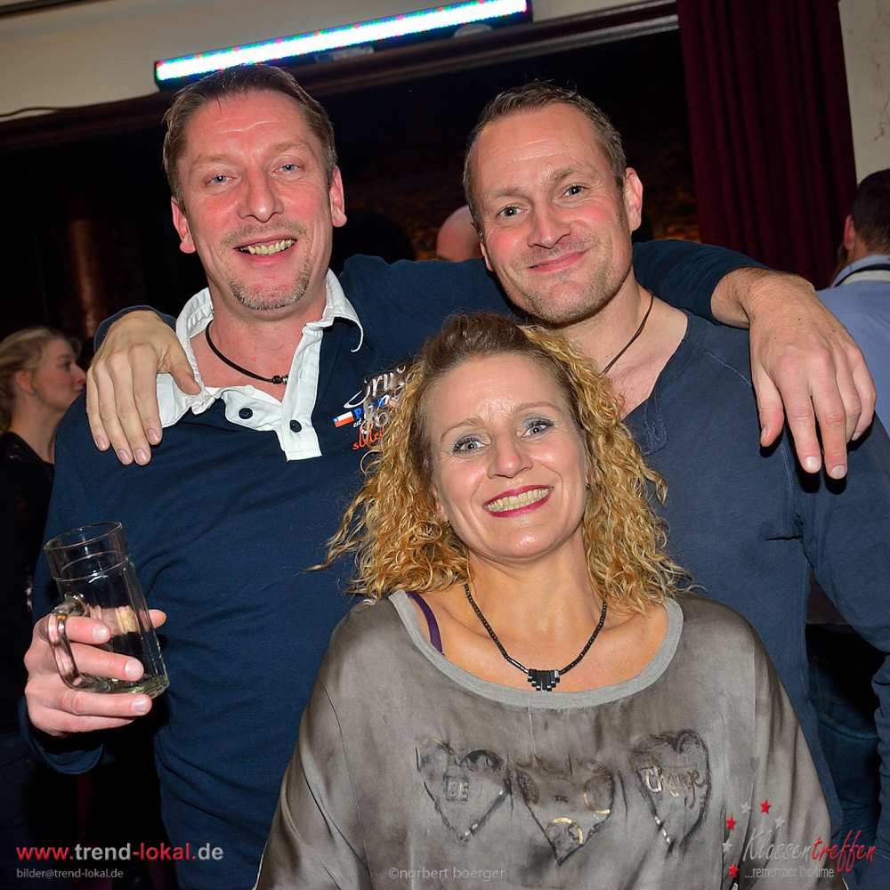 _FNB7190