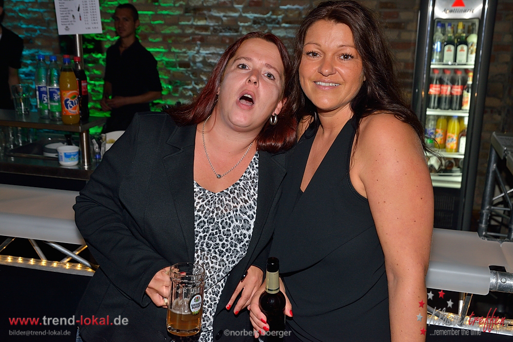 FNB_2777
