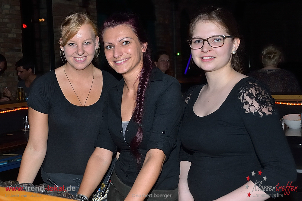FNB_2787