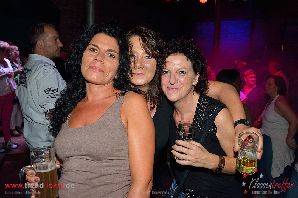 FNB_2894