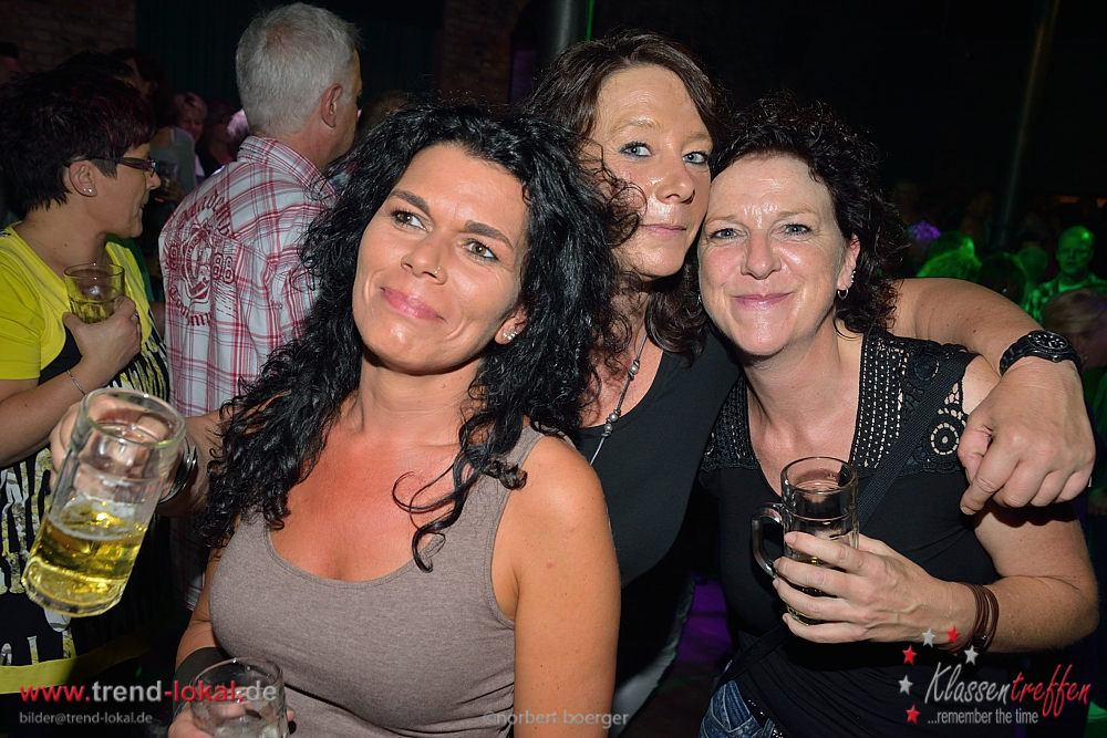 FNB_2895
