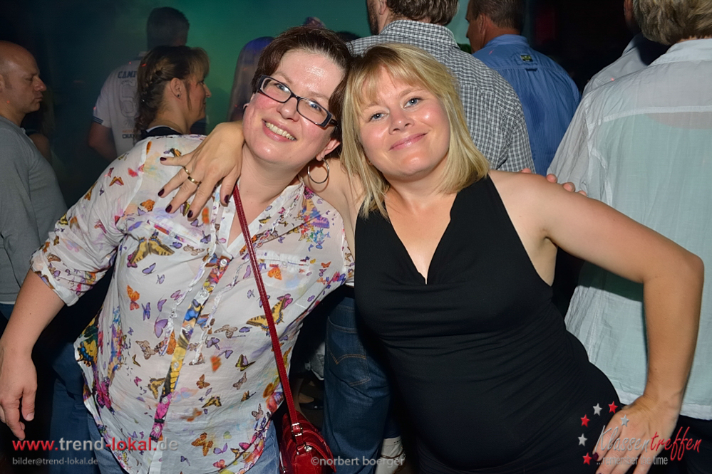 FNB_2932